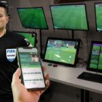 Tüp bebek tedavisinde en güncel yöntemler ve başarı sırları – Birlik Haber Ajansı