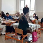 Türkiye-Avusturya ekonomik iş birliği ASO’da masaya yatırıldı – Birlik Haber Ajansı