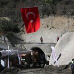 AYM’den TFF’nin “korsan maç yayını” yetkisine iptal kararı – Birlik Haber Ajansı