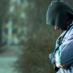 Zorunlu kış lastiği uygulaması 15 Kasım’da başlıyor – Birlik Haber Ajansı