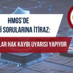 Fethiye Belediyesi Hayvan Bakımevinde İnşaat Devam Ediyor – Birlik Haber Ajansı