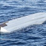 55 ilde alarm: Meteoroloji’den “Turuncu” ve “Sarı” kodlu uyarı