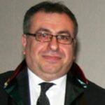 Lösemili çocuklar haftası: Umut, sevgi ve iyilikle yaşatıyoruz – Birlik Haber Ajansı