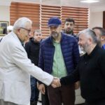 Kredi kartı borcu yapılandırma başvurularında bugün son gün – Birlik Haber Ajansı