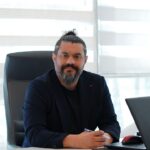 Kars Veteriner Hekimleri Odası’ndan Dünya Gıda Günü mesajı: “Veteriner hekimler gıda güvenliğinin teminatıdır” – Birlik Haber Ajansı