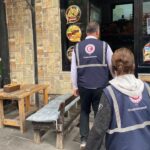 “Isparta’nın dünü, bugünü, yarını III” sempozyumu başladı – Birlik Haber Ajansı