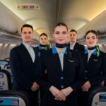 Sağlıkta yeni dönem: Hekimlik Kanunu Meclis’te – Birlik Haber Ajansı