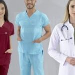 Beypazarı Ticaret Odası Yönetimi Bakü’ye gitti – Birlik Haber Ajansı