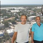 Bir parselde 700 hissedar: Antalya’da o köyün tamamı hissedar – Birlik Haber Ajansı