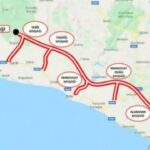 Milletvekili Çalkın, Şeker Pancarı alım fiyatını açıkladı – Birlik Haber Ajansı