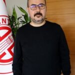 Antalyaspor’un eski başkanı Aziz Çetin gözaltına alındı – Birlik Haber Ajansı