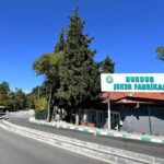 Ankara’da su kesintisi: Üç ilçede çok sayıda mahalle etkilenecek