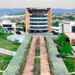 Antalya’da trafiği rahatlatacak proje için bütçe onayı geldi – Birlik Haber Ajansı