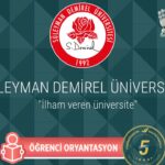 Ordu Büyükşehir ile ilçelerin yüzü gülüyor – Birlik Haber Ajansı