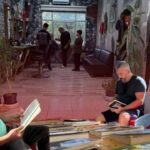 BTT düzenli toplantılarla ulaşımda kalite standartlarını artırıyor – Birlik Haber Ajansı