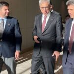 Şehit Sefa Tiftik Anadolu İ.H Lisesi’nde ilk yardım semineri – Birlik Haber Ajansı