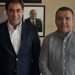 Setur Marinas Antalya’ya uluslararası ödül – Birlik Haber Ajansı