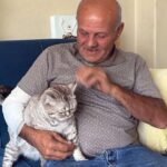 Antalyaspor, sahasında Rizespor’a 5-2 yenildi – Birlik Haber Ajansı