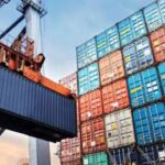 Isparta’dan ABD’ye 10,8 milyon dolar değerinde ihracat – Birlik Haber Ajansı