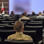 Isparta’dan doğan fikir, Türk Savunma Sanayiinin parlayan yıldızı oldu – Birlik Haber Ajansı