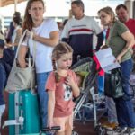 Başkentte trafiğe dikkat: Hangi yollar bugün kapatılacak? – Birlik Haber Ajansı