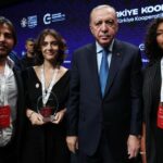 Isparta’dan doğan fikir, Türk Savunma Sanayiinin parlayan yıldızı oldu – Birlik Haber Ajansı