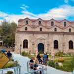 Bodrum, 8. kez yarı maraton coşkusunu yaşadı – Birlik Haber Ajansı