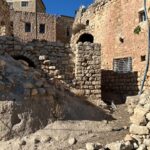 Batman’ın en uzak köyü hizmet bekliyor: “Yıllardır aynı sözler, hiçbir adım atılmadı” – Birlik Haber Ajansı