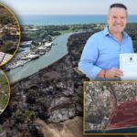 Serik’te hayatını kaybeden kadın 5 hastaya umut oldu! – Birlik Haber Ajansı