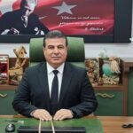 Şarkıcı Güllü’nün adli tıp raporu açıklandı – Birlik Haber Ajansı