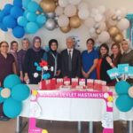 Sakarya’dan 9 ayda 4 milyar doları aşan ihracat başarısı – Birlik Haber Ajansı