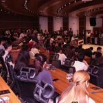 Isparta’da elma üretiminde düşüş – Birlik Haber Ajansı