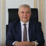 Milletvekili Adem Çalkın’dan Atatürk’ün Kars’a gelişinin 101. yılı mesajı – Birlik Haber Ajansı