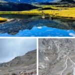 Gümüşhane Artabel Gölleri’ne Ulaşım Kolaylaşıyor – Birlik Haber Ajansı