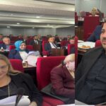 Düzce’de “Eğitim ve Araştırma Hastanesi” doğuyor – Birlik Haber Ajansı