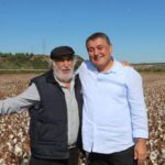 ChatGPT’ye yerli rakip: Yerli Yapay Zekâ “Kumru” kullanıma sunuldu – Birlik Haber Ajansı