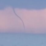 Finike’de 2. Yazır Üzümü Şenliği gerçekleştirildi – Birlik Haber Ajansı