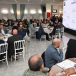 Hava soğuyor! 9 il için sarı kodlu uyarı verildi – Birlik Haber Ajansı