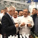 Düzcespor, Bulancak’ta galip – Birlik Haber Ajansı