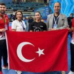 Cumhurbaşkanı Erdoğan, Gazze zirvesine katılmak üzere Mısır’da – Birlik Haber Ajansı