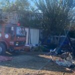 Başkan Kuş: Eyyübiye’nin kalbi halkımızla birlikte atıyor – Birlik Haber Ajansı