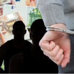 Kültür ve Turizm Bakanlığı Kırgızistan’ da TÜRKSOY Projesinde fotoğraf onuru – Birlik Haber Ajansı