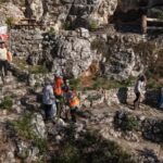 Vali Erin, vatandaşla buluşmaya devam ediyor – Birlik Haber Ajansı