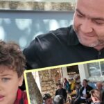 Çetin: “Antalya, dünyanın en güzel şehri. Gençlerimize hoş geldiniz diyorum.” – Birlik Haber Ajansı