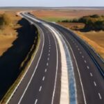 Siirtli öğrencilere çifte mutluluk – Birlik Haber Ajansı