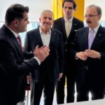 Savur, Batman’a daha da yakınlaşacak – Birlik Haber Ajansı