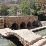 Siirtli öğrencilere çifte mutluluk – Birlik Haber Ajansı