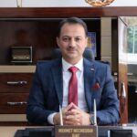 “Öğrencilere yemek verilmedi!” iddiasına okuldan cevap – Birlik Haber Ajansı