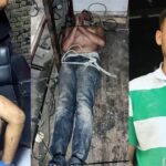 Alanya’da sahte pasaportla 24 milyon liralık arsa vurgunu: 6 gözaltı – Birlik Haber Ajansı