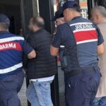 İbradı’da Bursa siyah inciri hasadında sona gelindi – Birlik Haber Ajansı